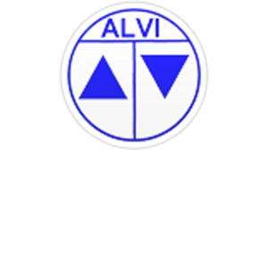 Alvi Technologies